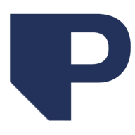 Prospera Finans AB logotyp