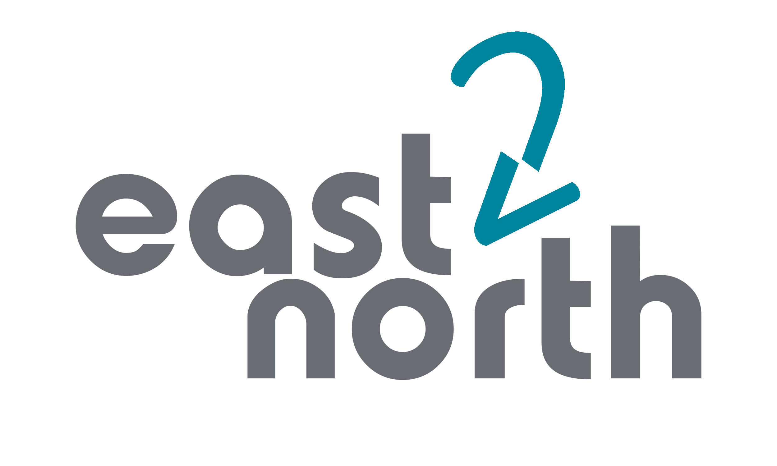 Konceptiva Nordics AB logotyp