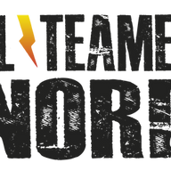 El-Teamet Nord AB logotyp