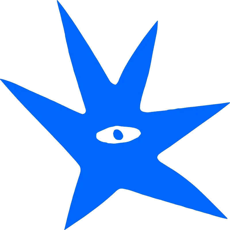 Nord Books AB logotyp