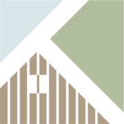 Kristians Hus & Snickeri AB logotyp