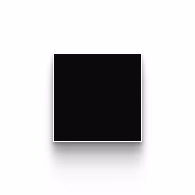 Pontus Design Studio AB logotyp