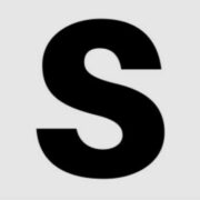 ScandInterior AB logotyp