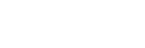 Evnti Agency AB logotyp