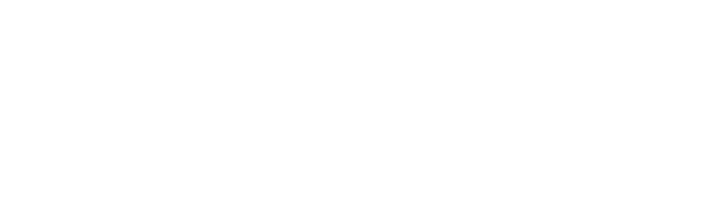 Aidapt AB logotyp