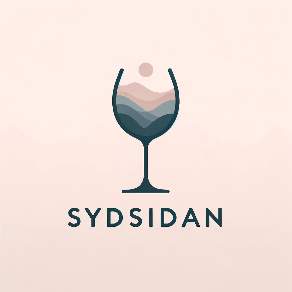 Restaurang Sydsidan AB logotyp
