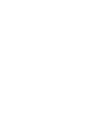 Apalby Fysio AB logotyp