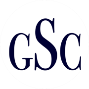 Glansa Skincare AB logotyp