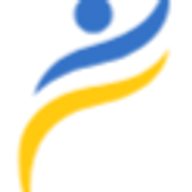 Padeltogether Sverige AB logotyp