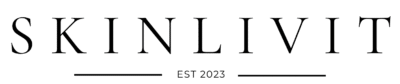 SkinLivit AB logotyp