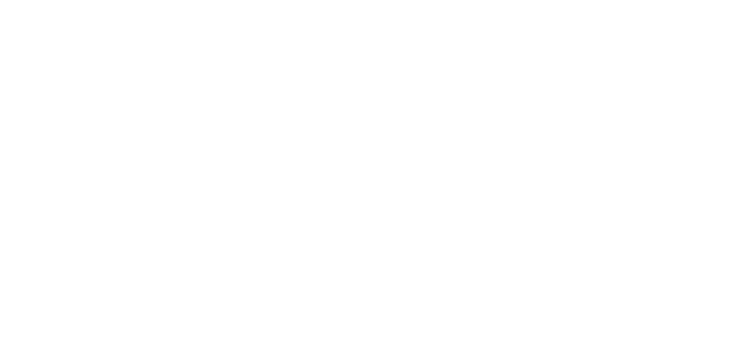 3DO Studio AB logotyp