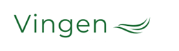 Vingen Telefoni AB logotyp