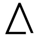 Arch Advokatbyrå AB logotyp