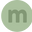 Moja Keramik AB logotyp