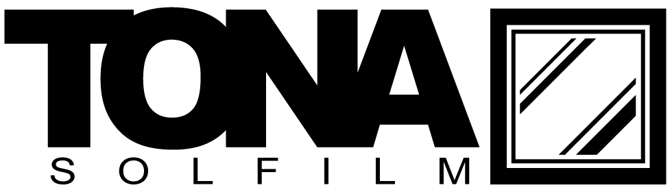 TONA Stockholm AB logotyp
