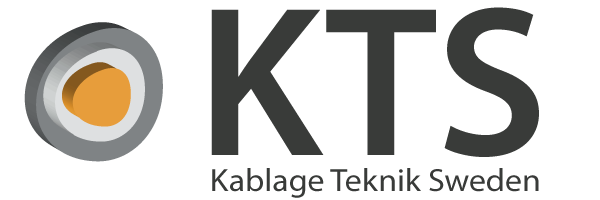 Kablageteknik Sverige AB logotyp