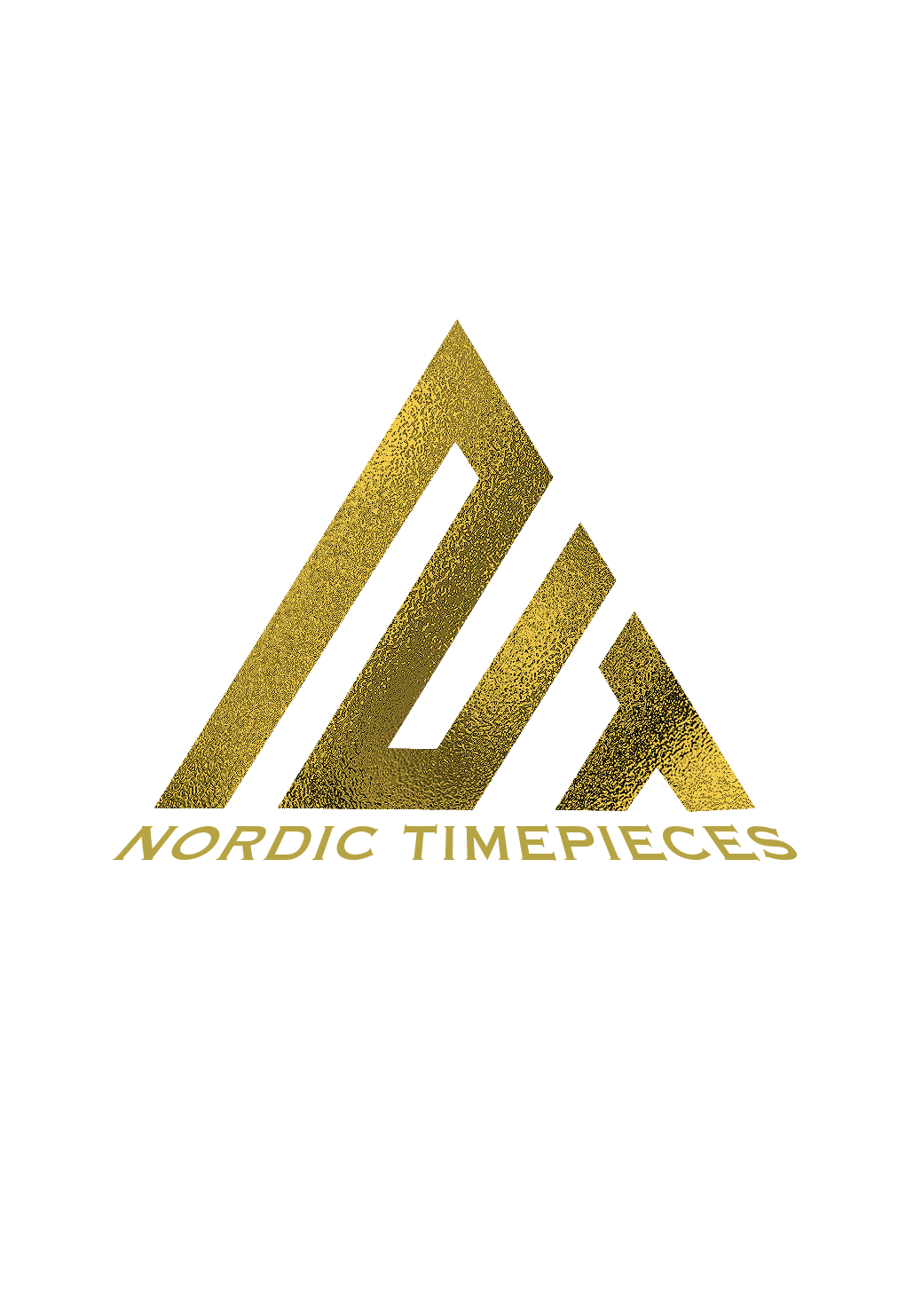 Nordic Timepieces AB logotyp