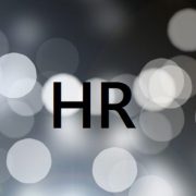 HR-konsult Sofia Lind AB logotyp