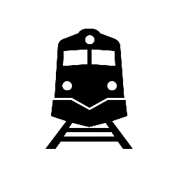 Auxilia Advisory AB logotyp