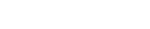 Moonfyre AB logotyp