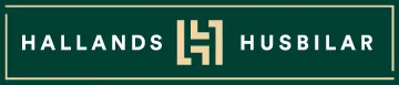 Hallands Husbilar AB logotyp