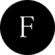 Fjällmäklarna Sverige AB logotyp