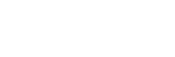 Dr Maximilian Otte Plastic Surgery AB logotyp