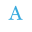 PlåtAktör Karlstad AB logotyp