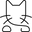 Klösbrädan AB logotyp