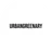 URBANGREENARY AB logotyp
