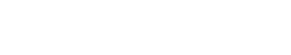 Uvmarö Hamn AB logotyp