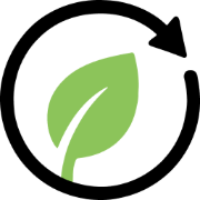 Nordic Bio Power Sweden AB logotyp