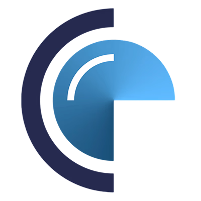 AI Vision Sweden AB logotyp