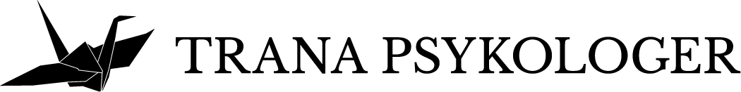 Trana Vita HVB AB logotyp