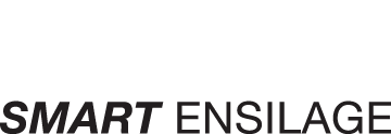 Winlin AB logotyp