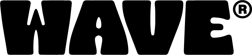 Proteinvatten Sverige AB logotyp