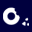 Snacco AB logotyp