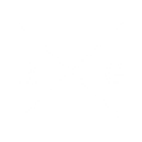 Redovisning Glawe AB logotyp