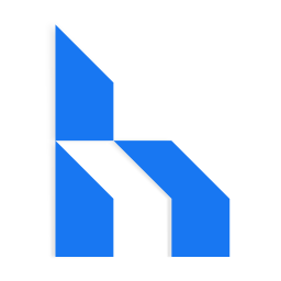 Heyonline AB logotyp