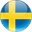 Go AllWhite AB logotyp