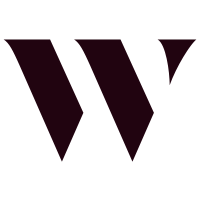 Women Uppsala AB logotyp