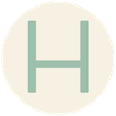 Himali Consulting AB logotyp