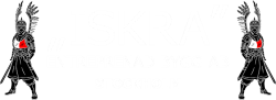 Iskra Entreprenad Bygg AB logotyp