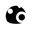 I Pair U AB logotyp