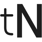 Tech Nordics AB logotyp