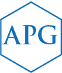 Advisor Projektutveckling Göteborg AB logotyp