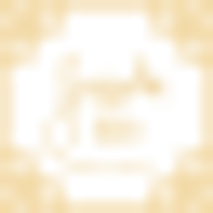 Stilfullt by Jessika AB logotyp