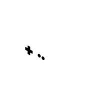 Silent Factory AB logotyp