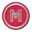 Monopoly Ink AB logotyp