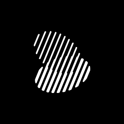 Frank Penny AB logotyp